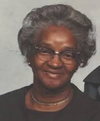 Essie Dumbar